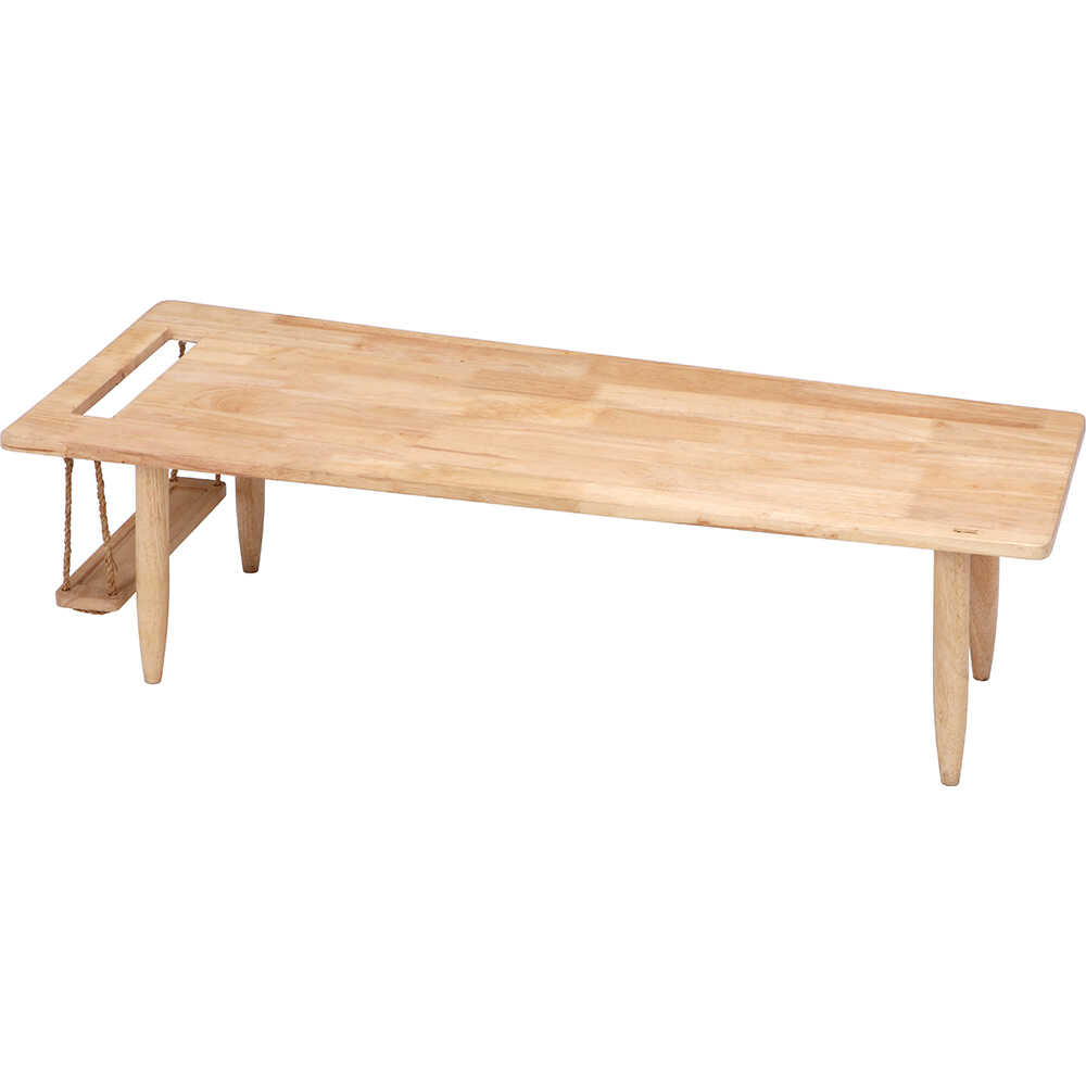 Natural Signature センターテーブル ブランコ 【直送品】 返品・キャンセル・他商品と同時購入は不可