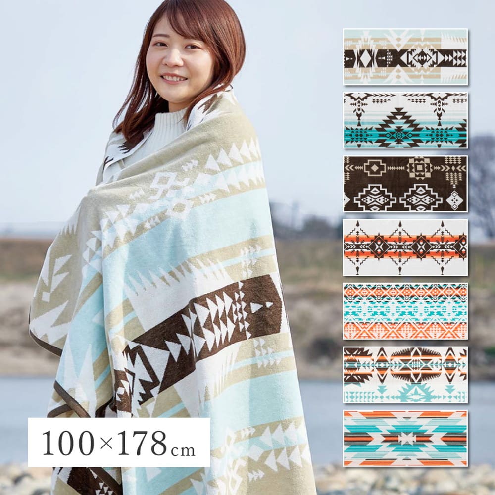 軽くて扱いやすい平織カーペット ピクシス 江戸間10畳 グレージュ 【直送品】 返品・キャンセル・他商品と同時購入は不可