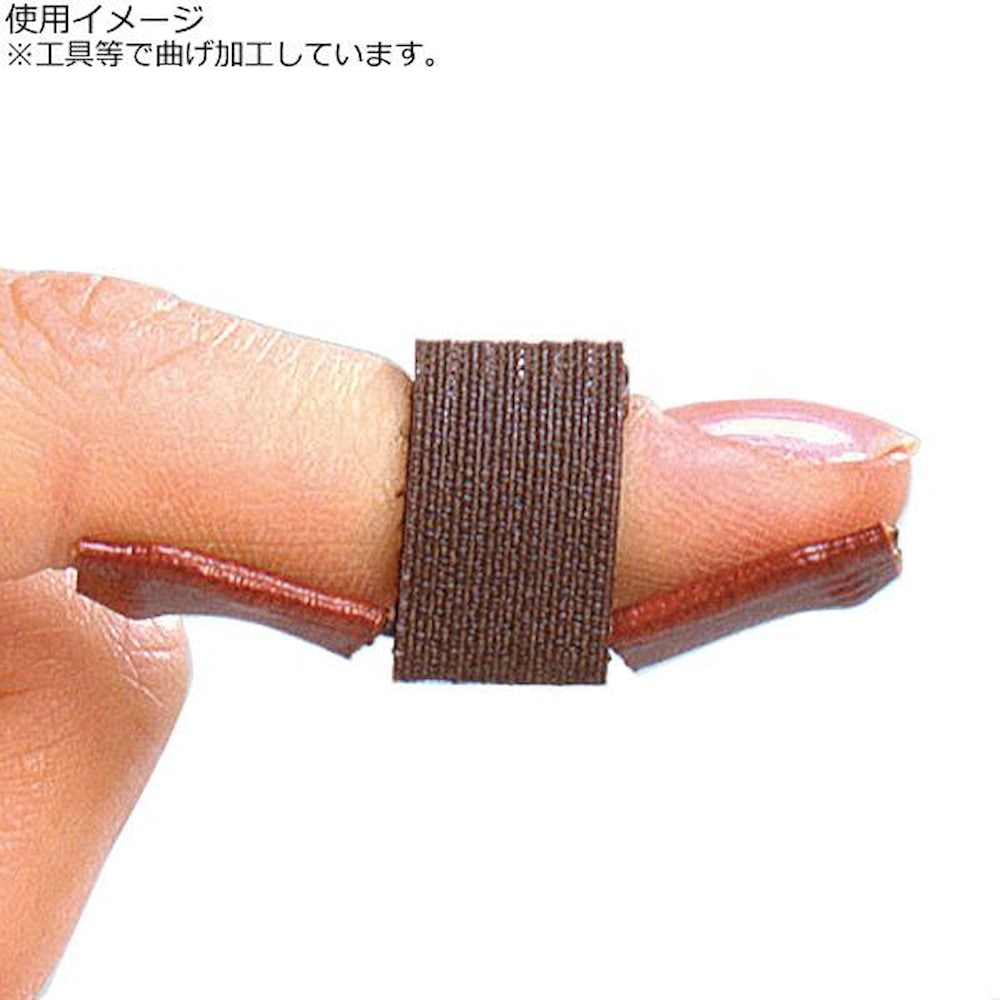 【一般医療機器】ソフラツイスター S 10枚入 副木 シーネ 032102 【直送品】 返品・キャンセル・他商品と同時購入は不可