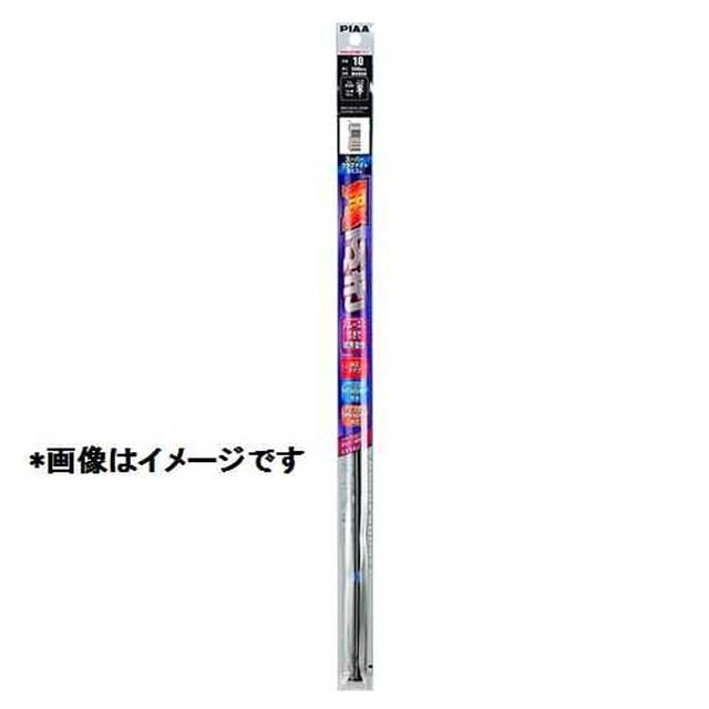 グラファイト ゴムユニ用 8.6MM 700MM NO 98 フリー