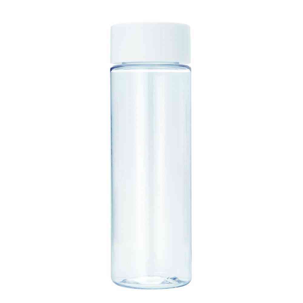 MIクリエーションズ マイクリアボトル・トライタン 500ml 1個