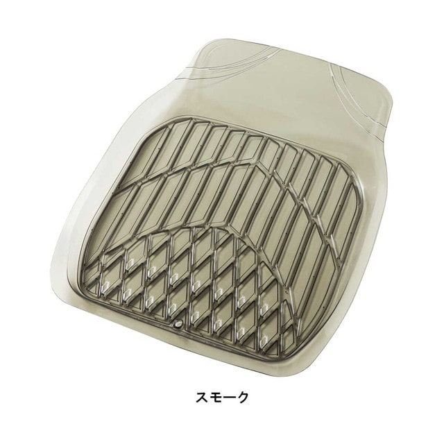 3Dグランツ フロント SM