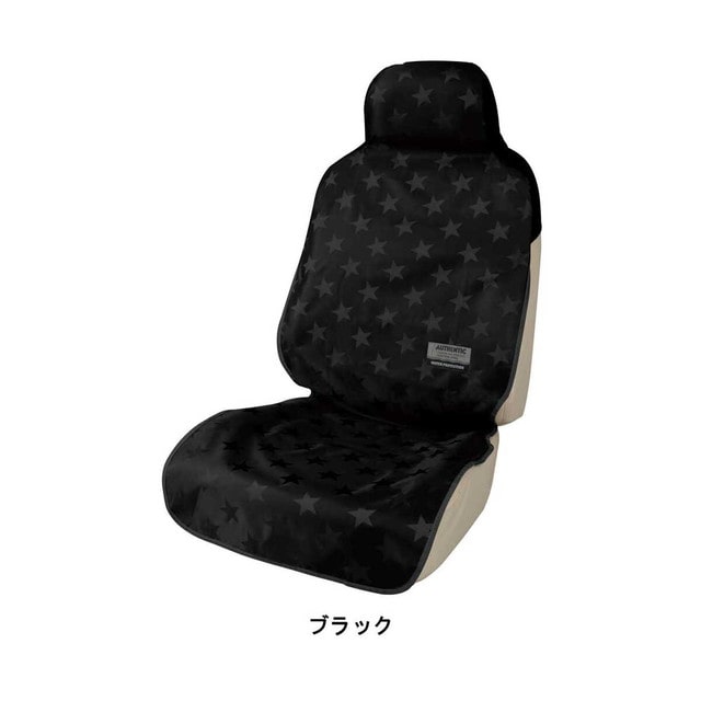 ファインスターフロント‐1BK