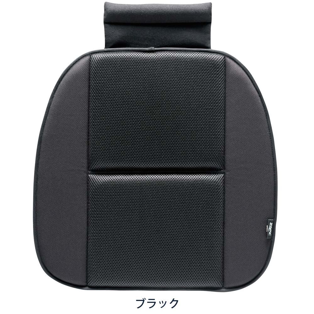 ボンフォーム ファブリーズ ヒップガタ BK 5200-43 1
