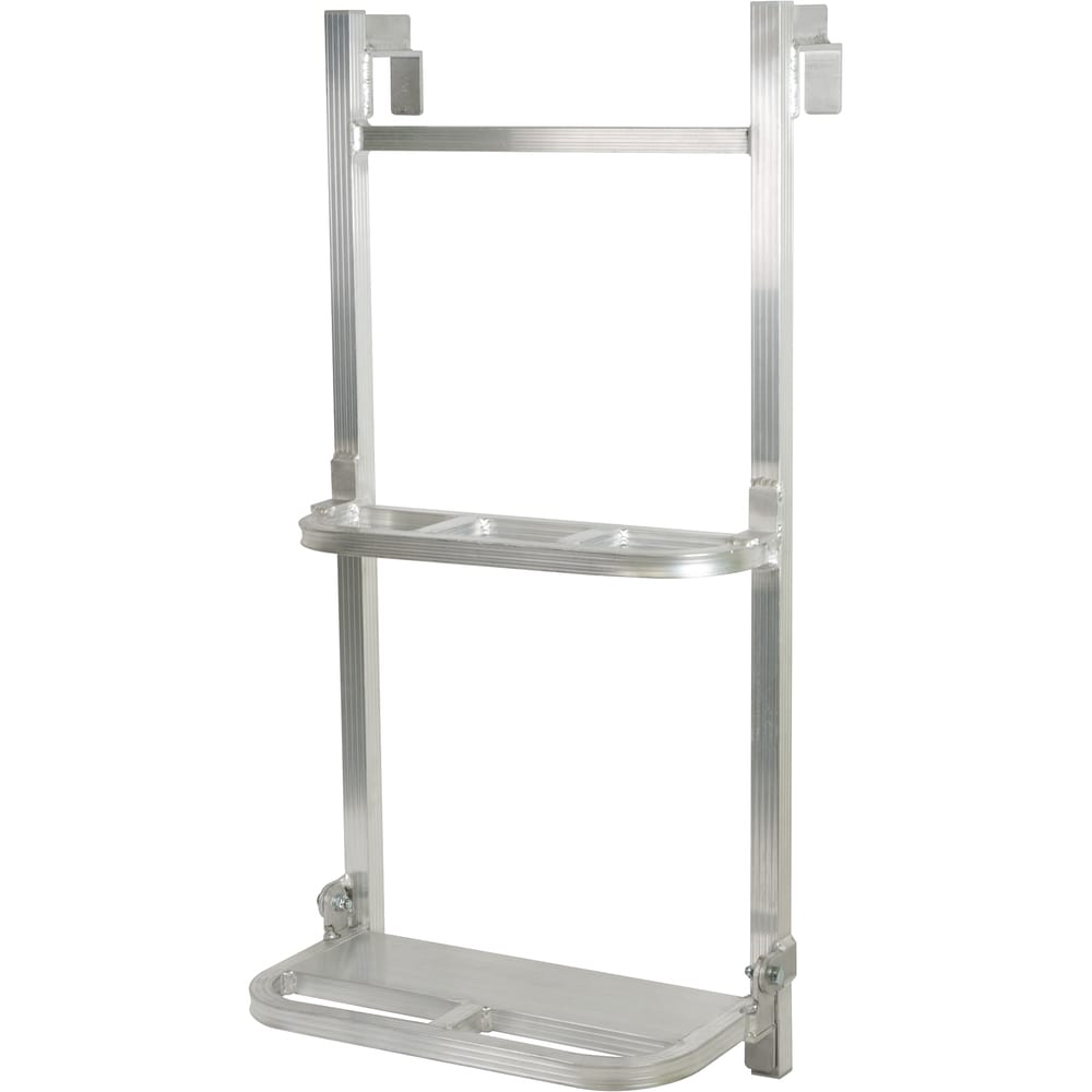 トラック荷台昇降ステップ TSH型 TSH-4074 【直送品】 返品・キャンセル・他商品と同時購入は不可