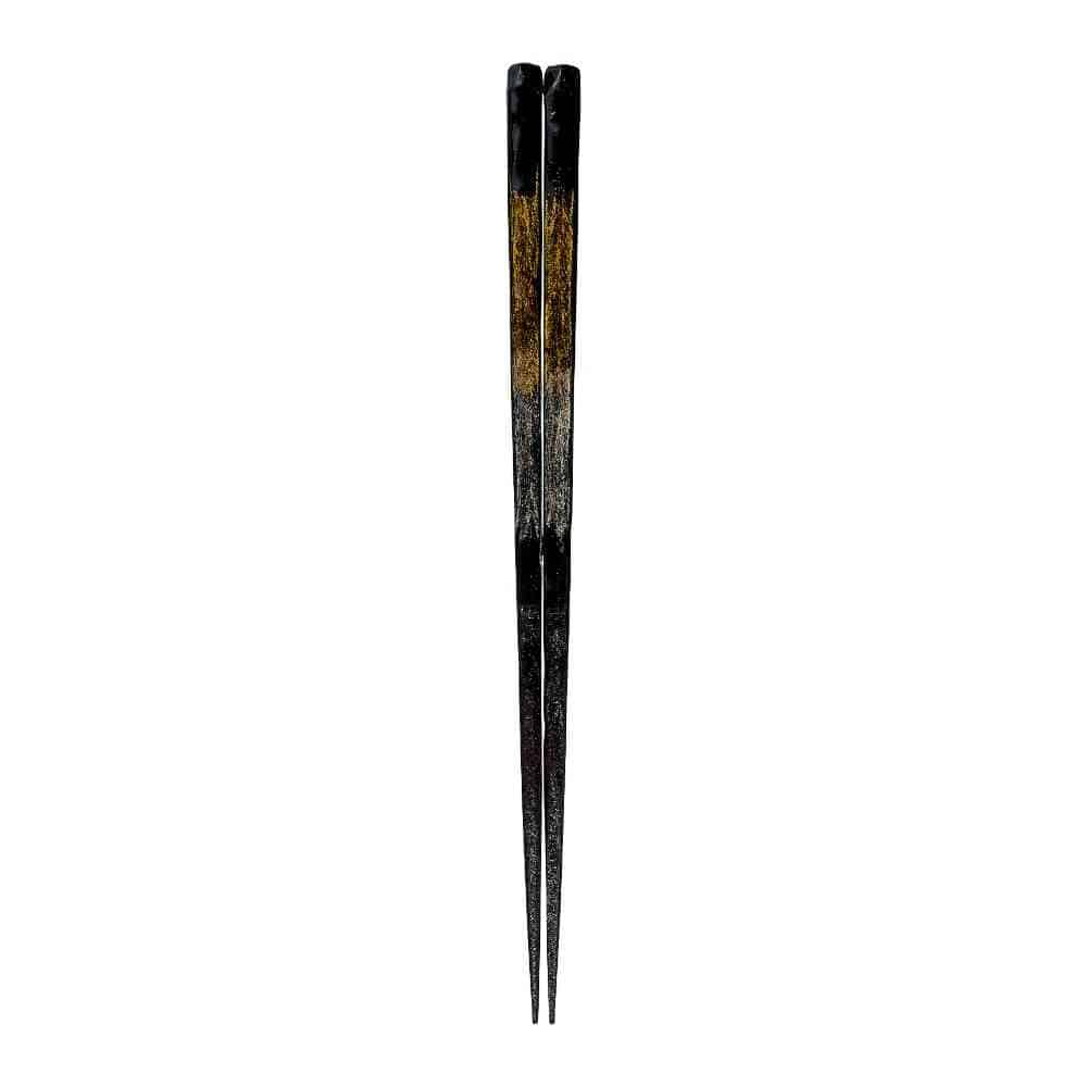 イシダ 箸 PI吉祥  1膳