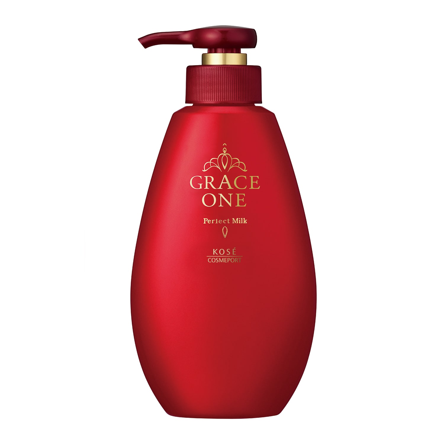 コーセーコスメポート グレイスワン 濃潤液 230ml