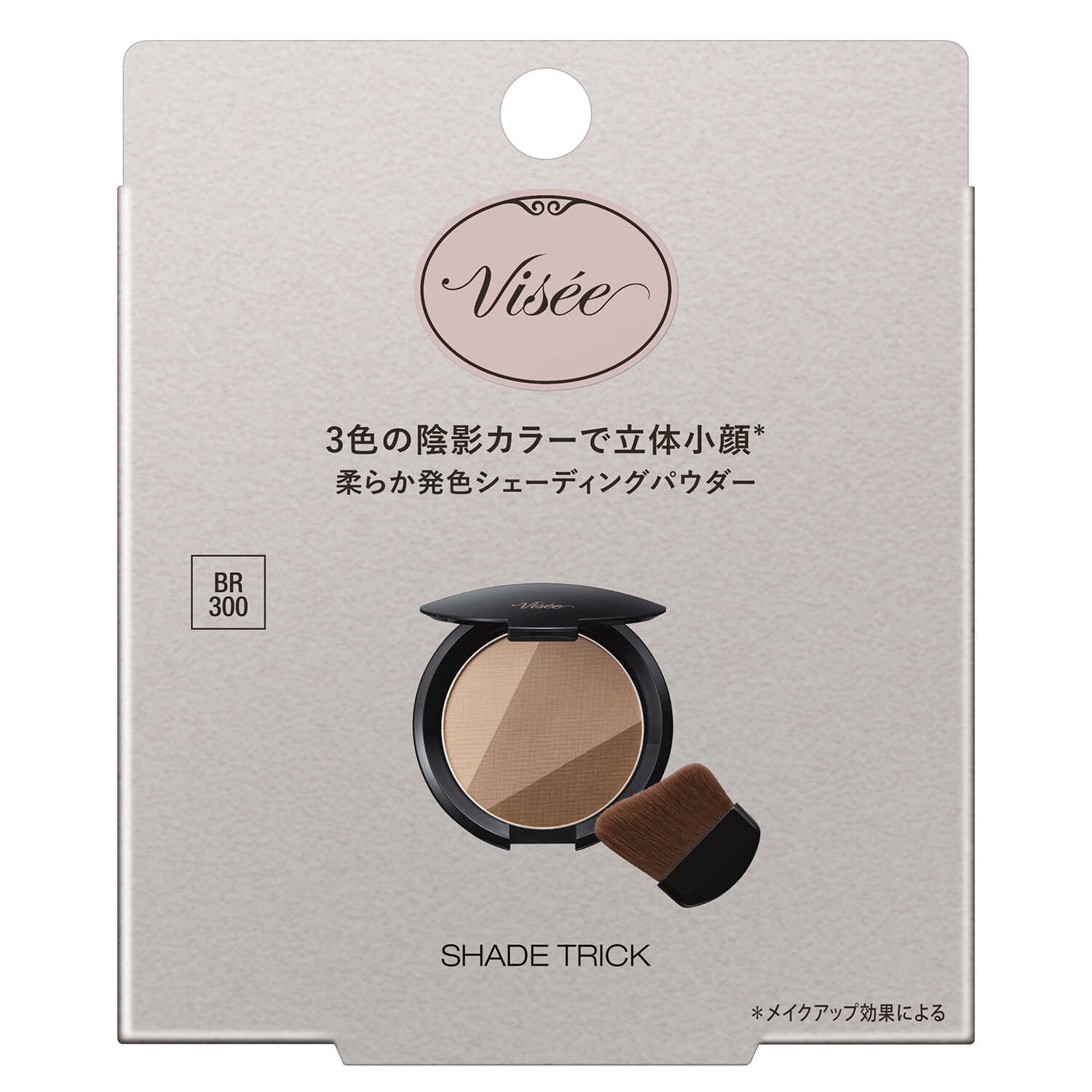 コーセー ヴィセ シェード トリック 8.5g