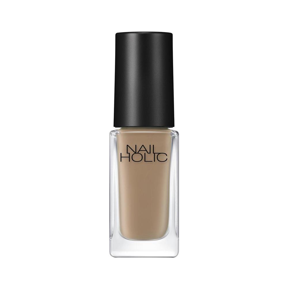 コーセー ネイルホリック くすみカラーズ BE013K 5ml