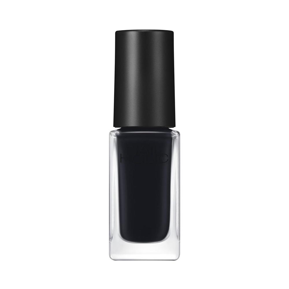 コーセー ネイルホリック モードカラーズ BK073D 5ml