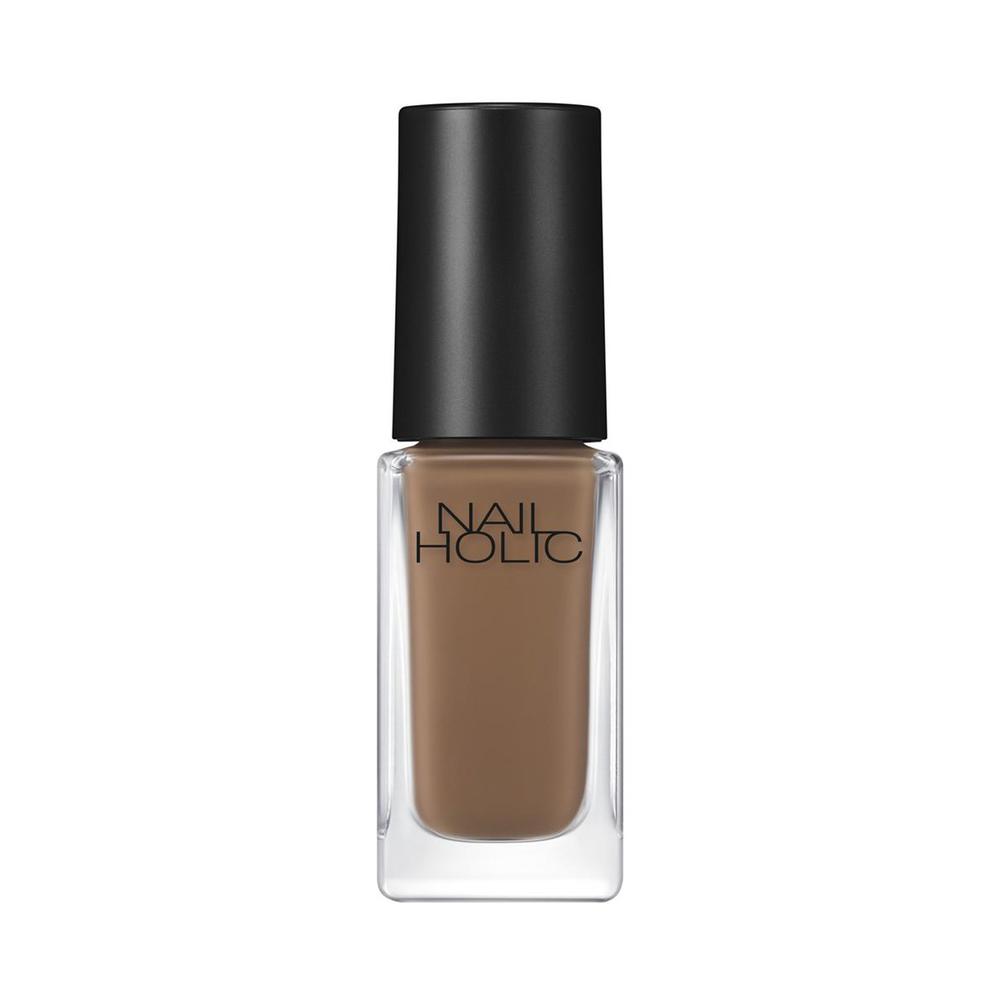 コーセー ネイルホリック モードカラーズ BR066D 5ml