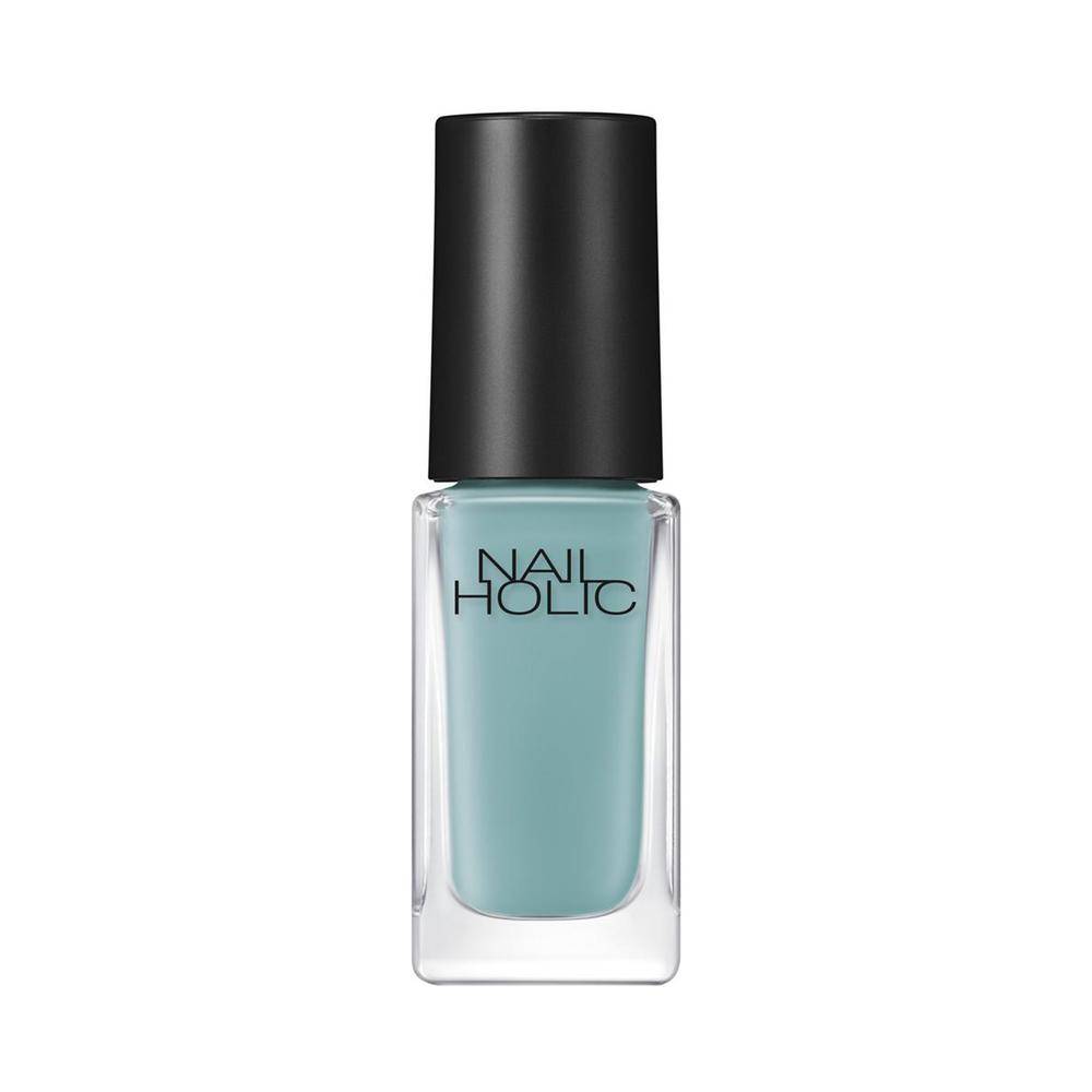 コーセー ネイルホリック フレッシュカラーズ BL098V 5ml
