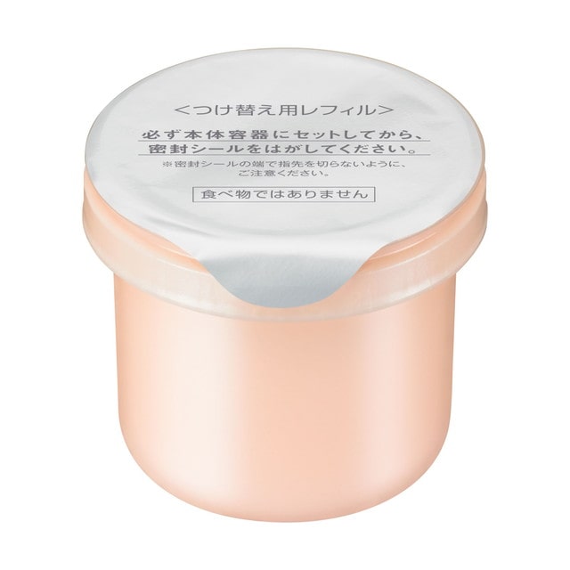 カネボウ DEW（デュウ） クリーム（レフィル） 30g