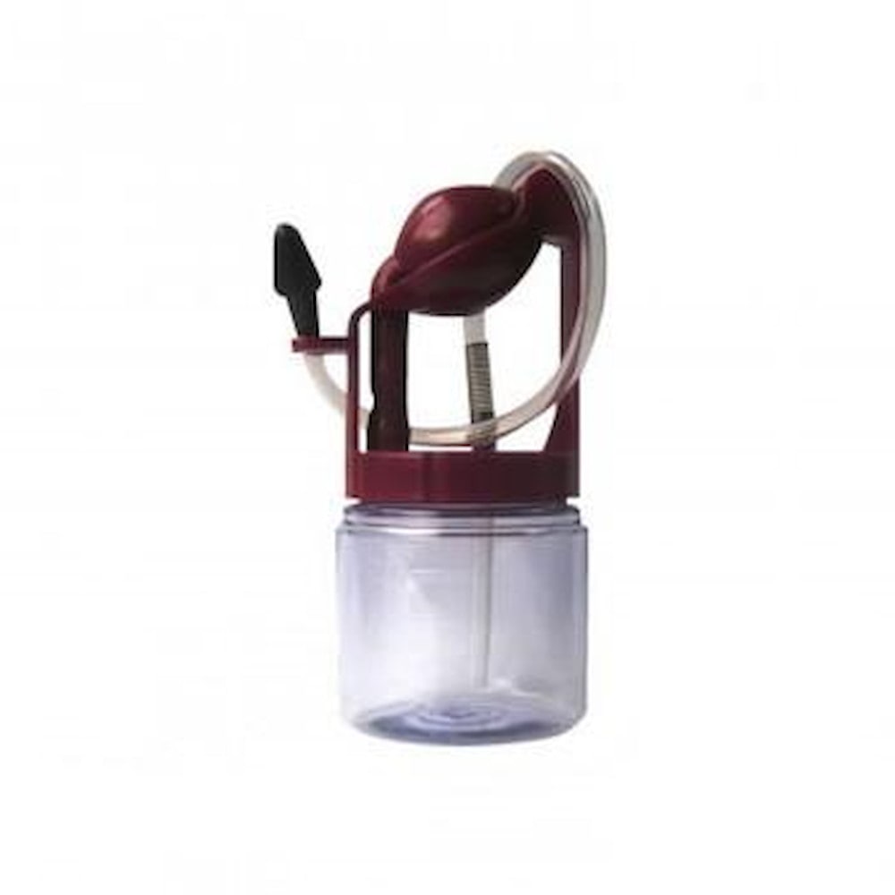 【一般医療機器】タイヨー ハナシャワー 【直送品】 返品・キャンセル・他商品と同時購入は不可