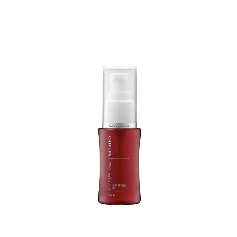 【医薬部外品】ちふれ 美白美容液 VC＆AR 30ml