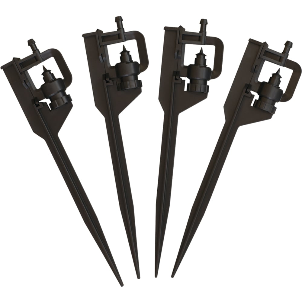 ポットスプリンクラーシャワー GKS101 【直送品】 返品・キャンセル・他商品と同時購入は不可