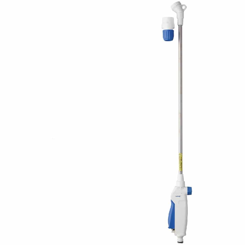 ロングノズル QG136FJ 【直送品】 返品・キャンセル・他商品と同時購入は不可