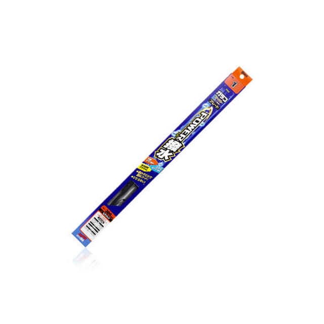 ガラコワイパーパワー撥水ブレードPB‐12