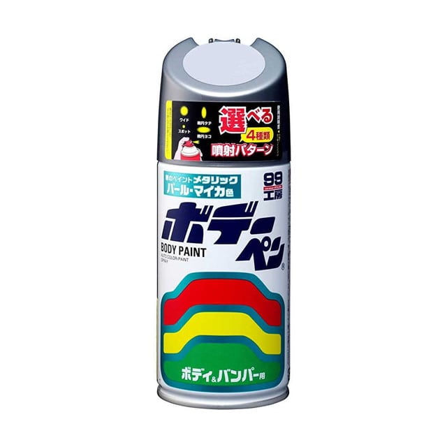 ボデーペン T‐094