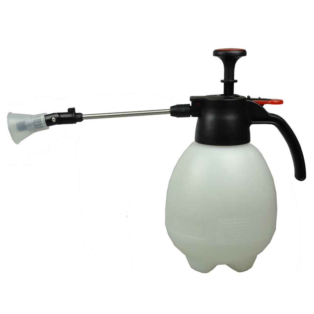オートスプレー 2L ロング SAN-2000L 【直送品】 返品・キャンセル・他商品と同時購入は不可