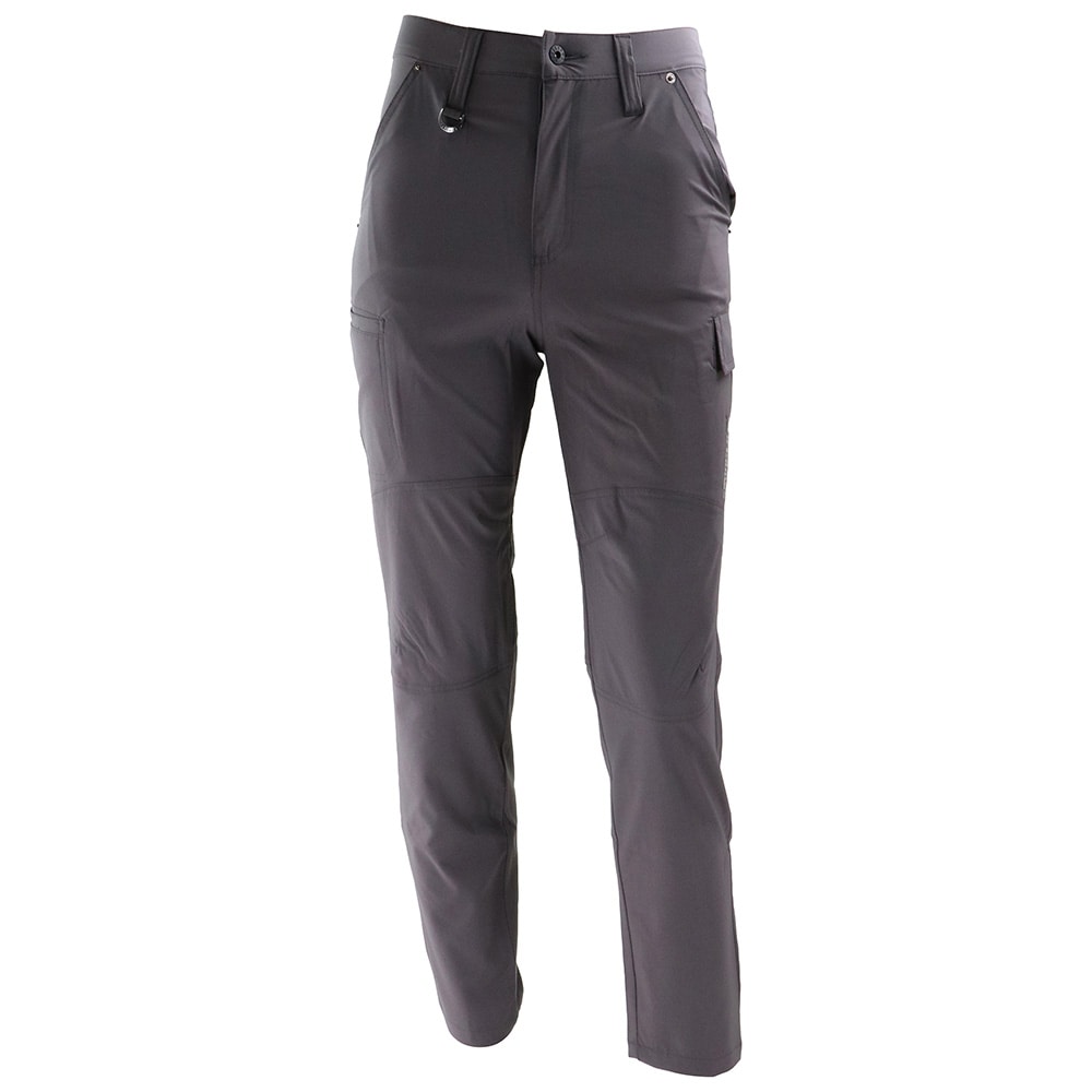 ACTIVEカーゴパンツ 300132GRY-L 【直送品】 返品・キャンセル・他商品と同時購入は不可