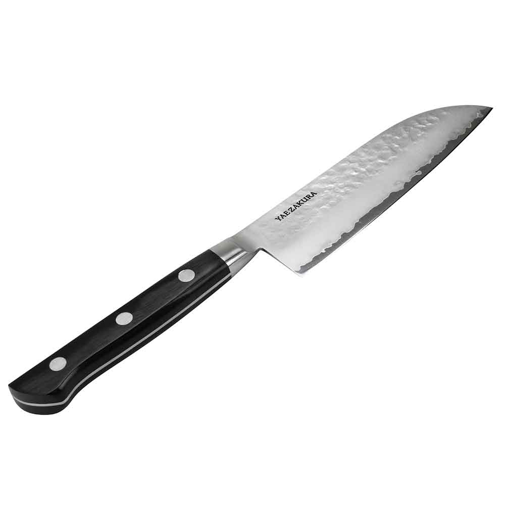 万能包丁 120mm No.25944 【直送品】 返品・キャンセル・他商品と同時購入は不可