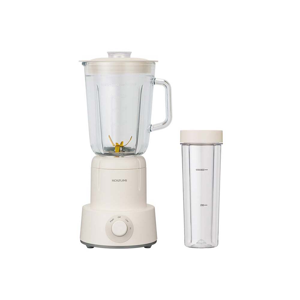 ミキサーKMX1001W 【直送品】 返品・キャンセル・他商品と同時購入は不可