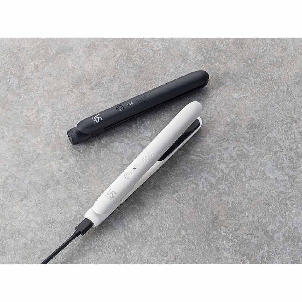 モバイルストレートアイロン VSI1051KJ 【直送品】 返品・キャンセル・他商品と同時購入は不可