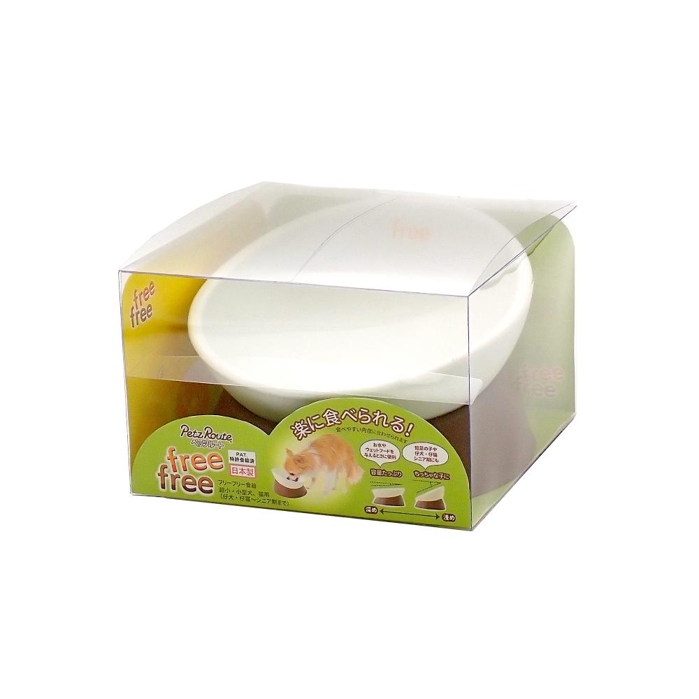 フリーフリー食器 モカ 【直送品】 返品・キャンセル・他商品と同時購入は不可
