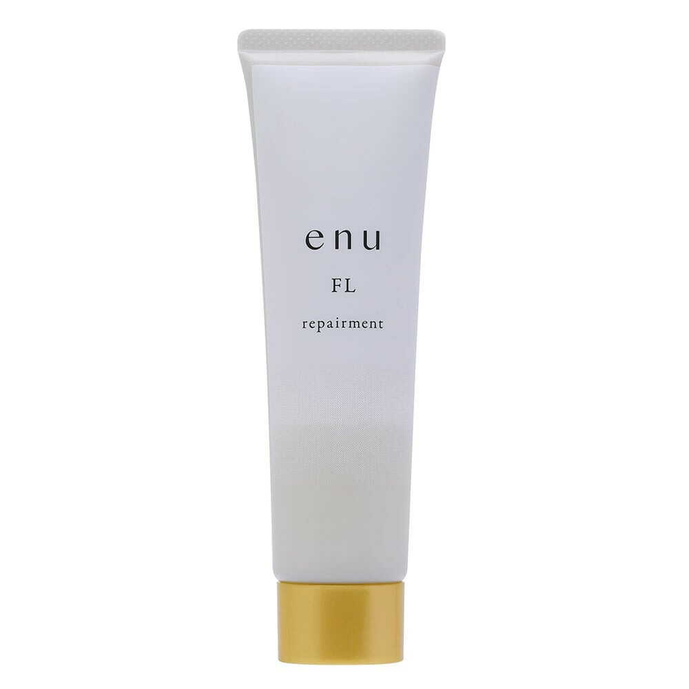 中野製薬 enu（エヌ） リペアメント FL 60g