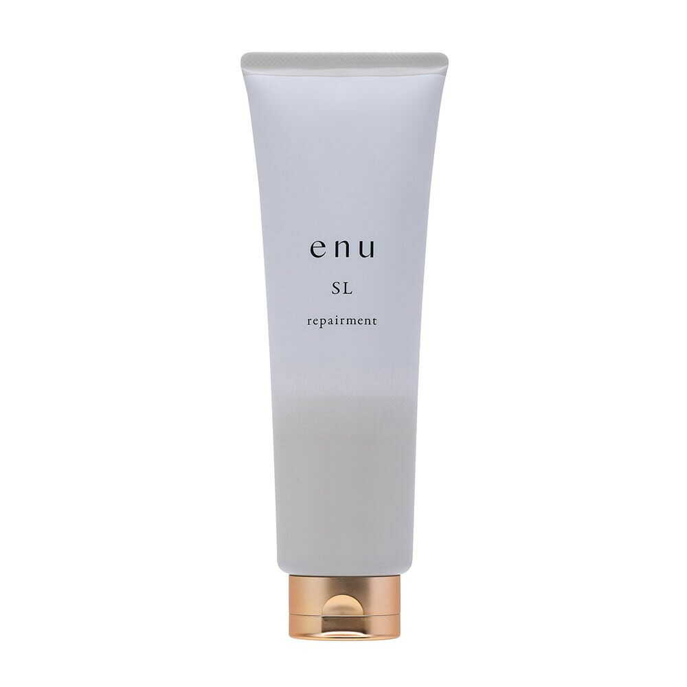 中野製薬 enu（エヌ） リペアメント SL 250g