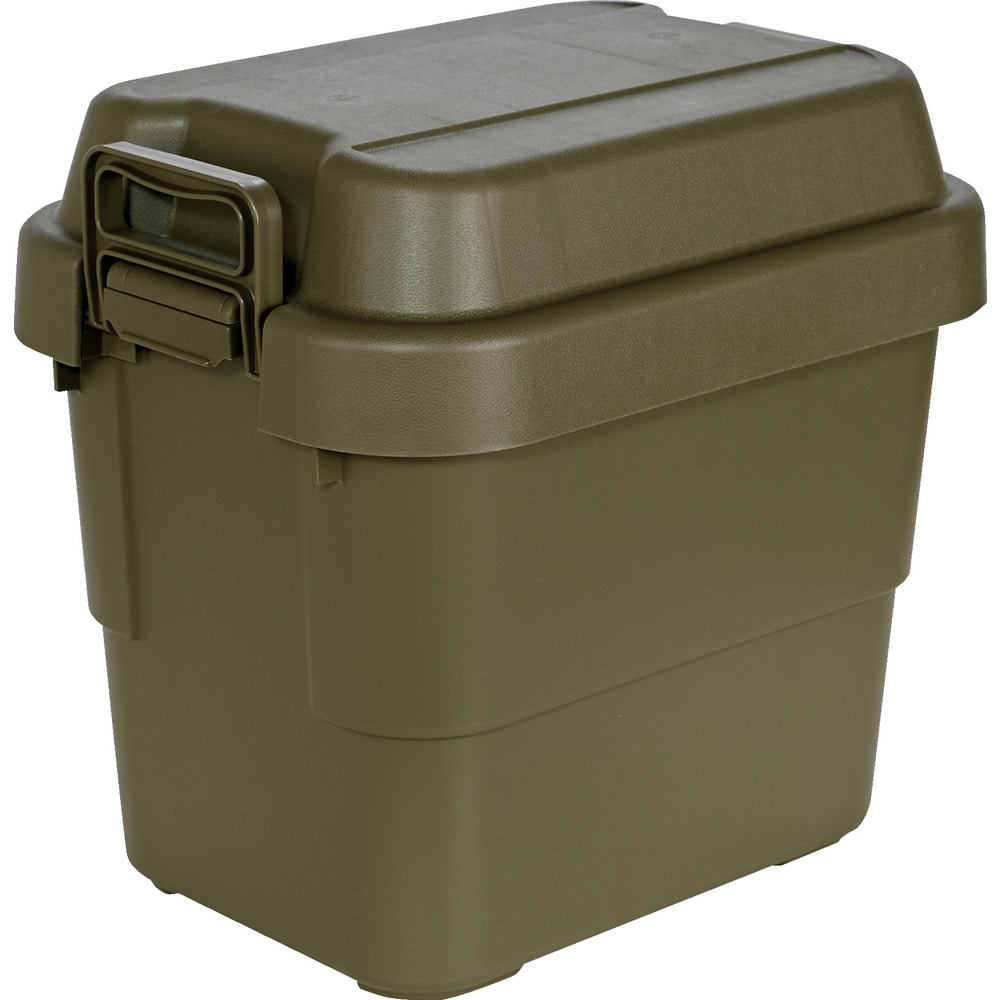 トランクカーゴ 20L ОD色 ODC20 【直送品】 返品・キャンセル・他商品と同時購入は不可