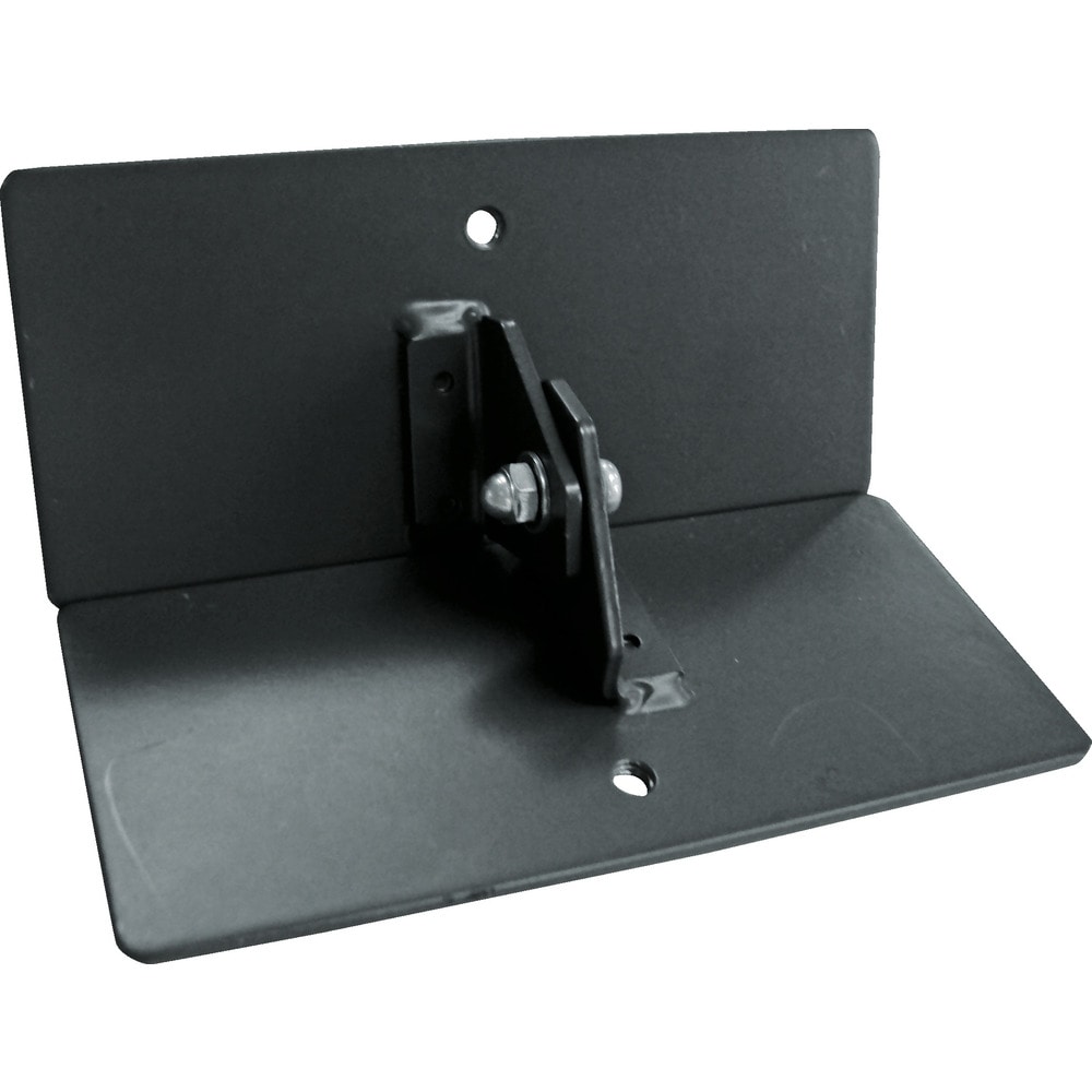 リンクプレートフラットLLTKP（2個入） LP0812TKP 【直送品】 返品・キャンセル・他商品と同時購入は不可