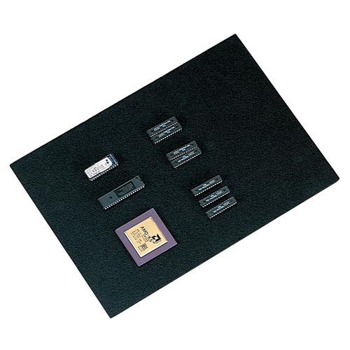 サンワサプライ TK-P2N2 導電スポンジ