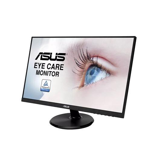 ASUS(エイスース) VA27DCP 27型 フルHDディスプレイ