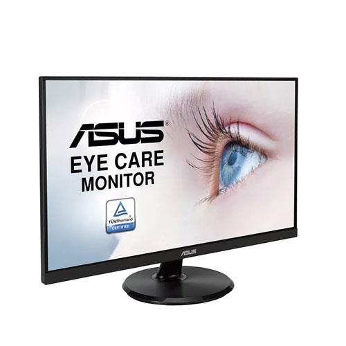 ASUS(エイスース) VA27DCP 27型 フルHDディスプレイ