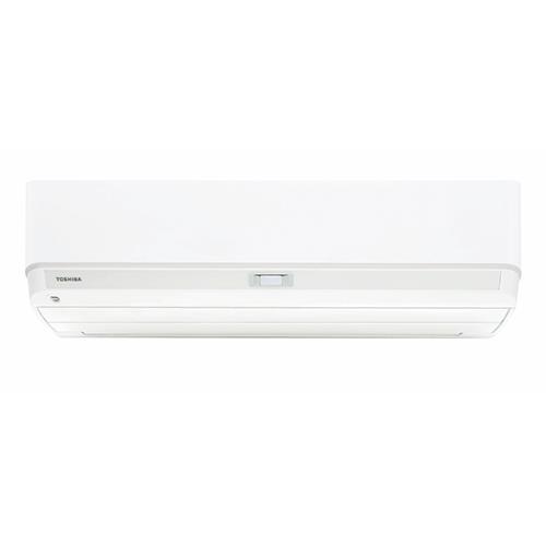 【標準工事費込】【長期保証付】東芝(TOSHIBA) エアコン 6畳用 2.2kW 東芝 V-DXシリーズ 大清快 RAS-V221DX-W ホワイト 電源100V