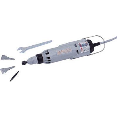 東京オートマック HCT-30C ハンドワーカーC型クリーパー 小型剥離、削り、ポンチ機