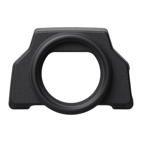ニコン(Nikon) DK-32 接眼目当て