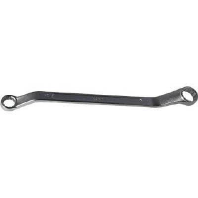 トップ工業 TM-29X32 両口メガネレンチ 29X32mm
