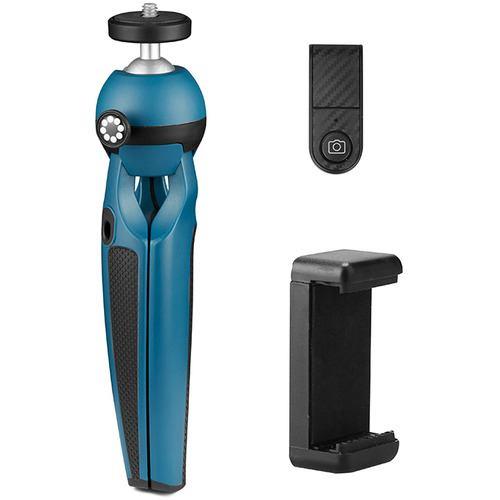 JOBY GoPro マウント Joby ブラック JB01795-PKK