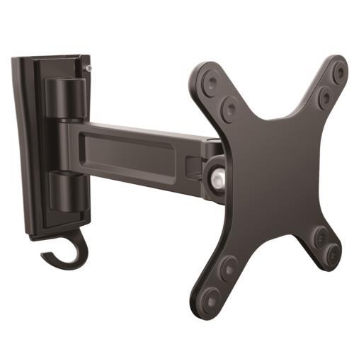 StarTech(スターテック) ARMWALLS VESA規格対応テレビ用壁面取付けアーム アーム長さ195mm