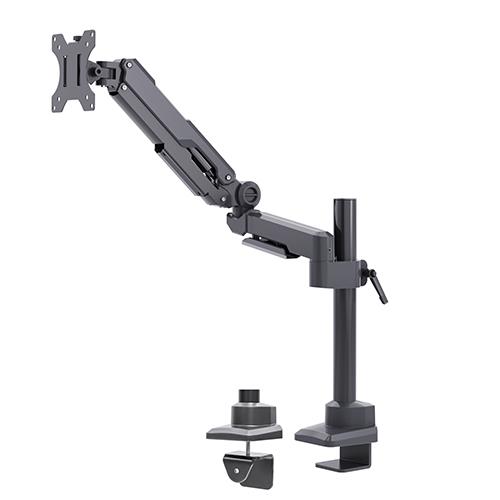 ARCHISS(アーキス) AS-MABG03 Monitor Arm Basic ガススプリング式 液晶モニターアーム