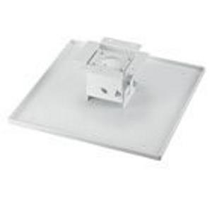 リコー(RICOH) RICOH PJ 天吊り金具 タイプ2