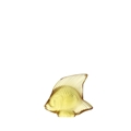 ゴールド