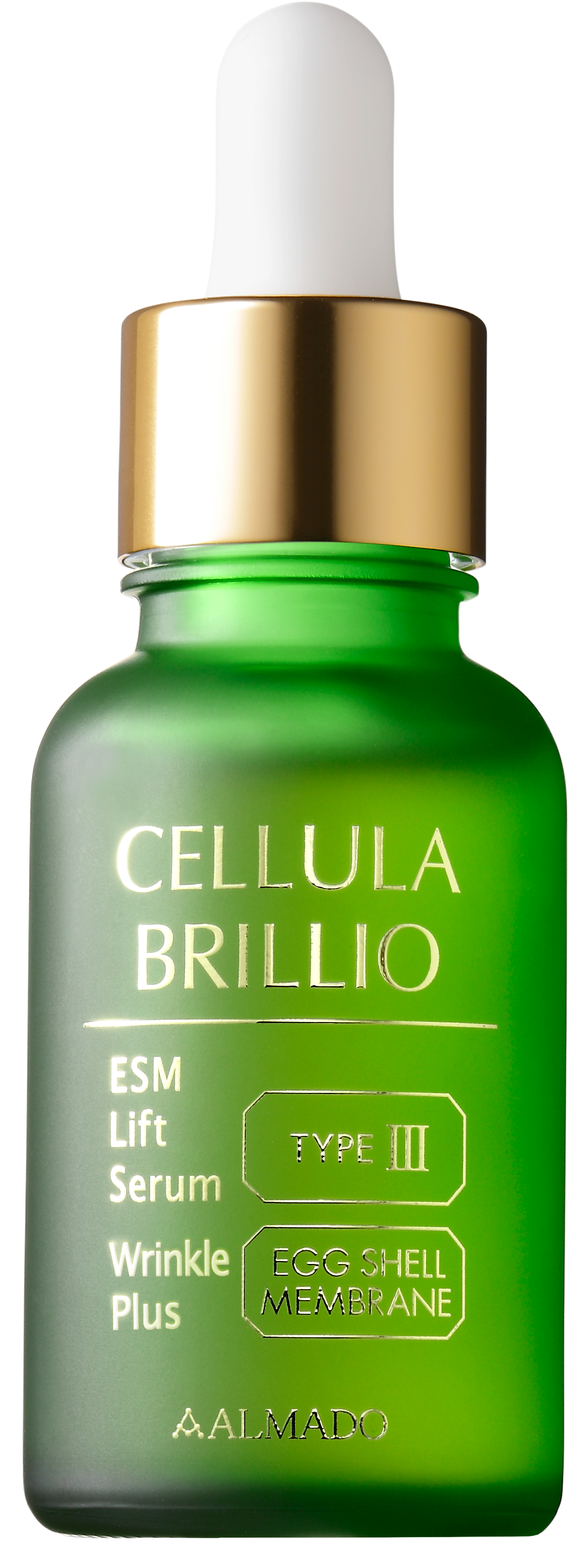 チェルラーブリリオ N 15mL ［医薬部外品］