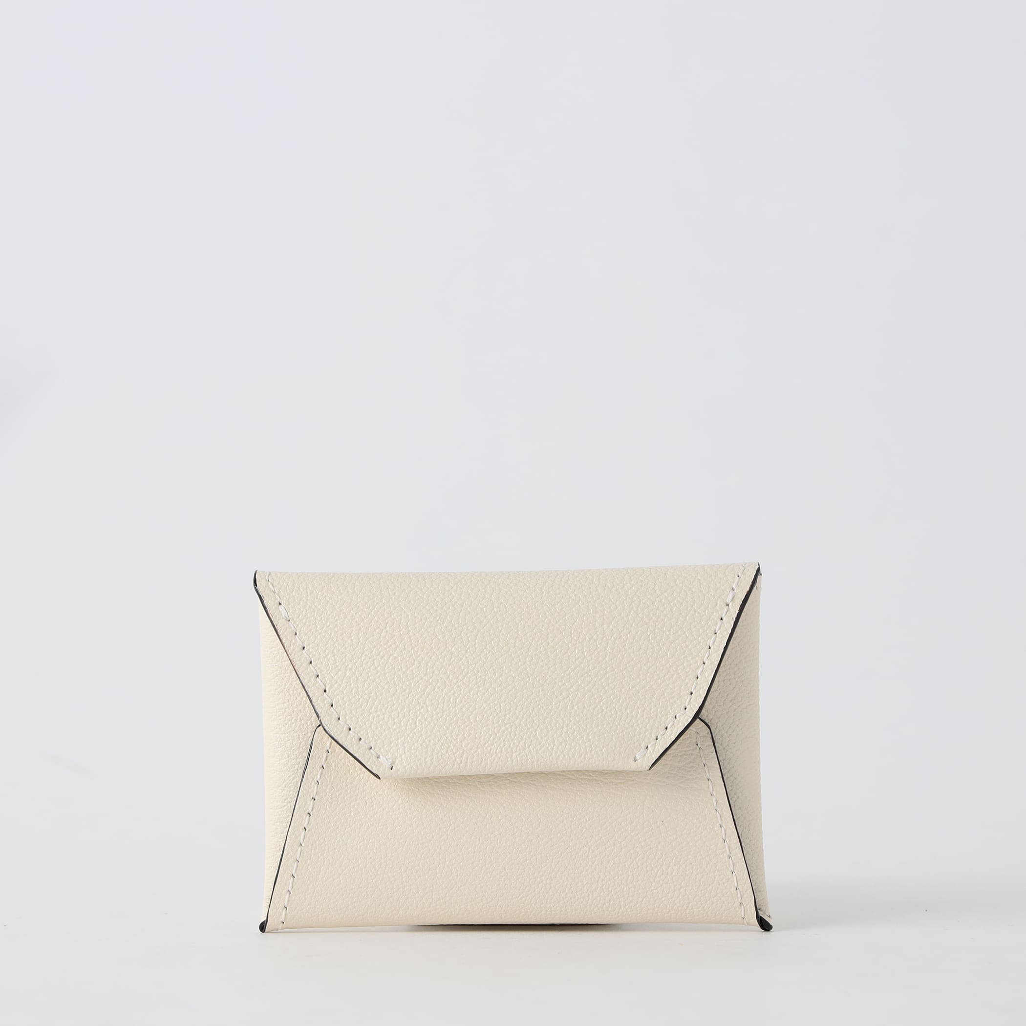 WHITE*GRAY