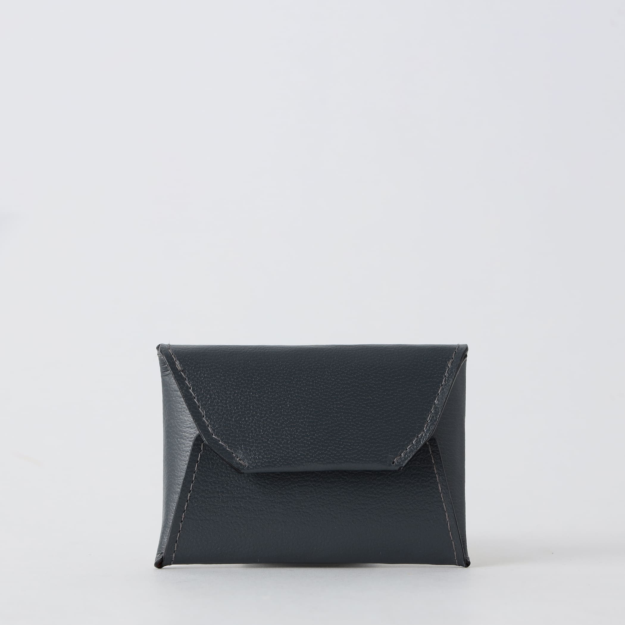CHARCOAL GRAY*CARAMELLO