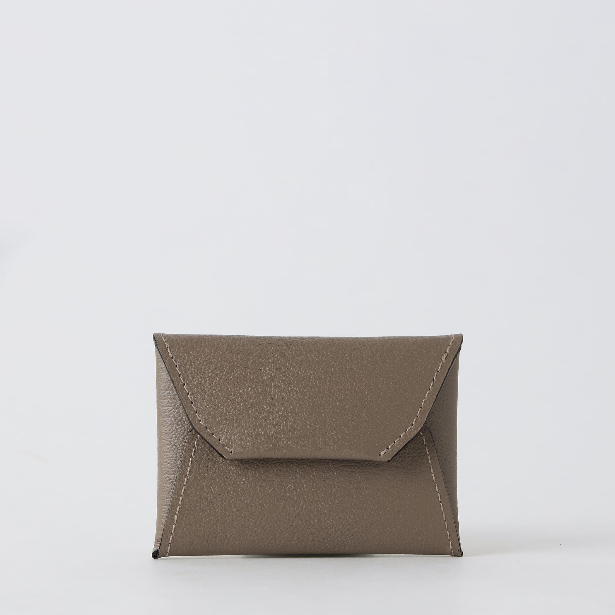 GRAY*YELLOW