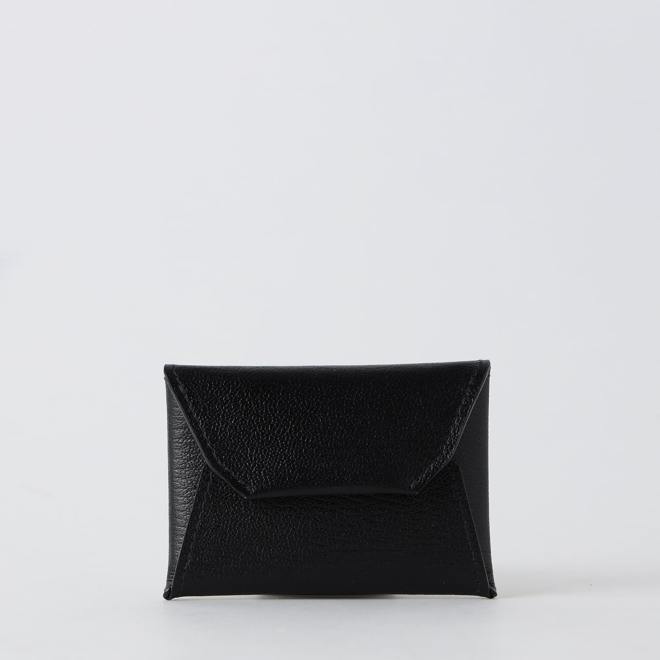 BLACK*GRAY